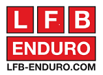 LFB Enduro