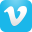 Vimeo